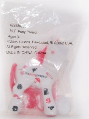 Mip-taf-projectpony.jpg