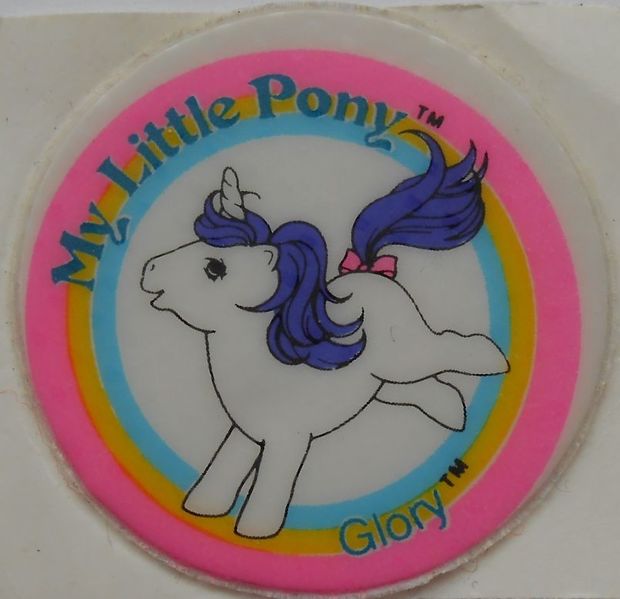 File:Sticker (130).JPG