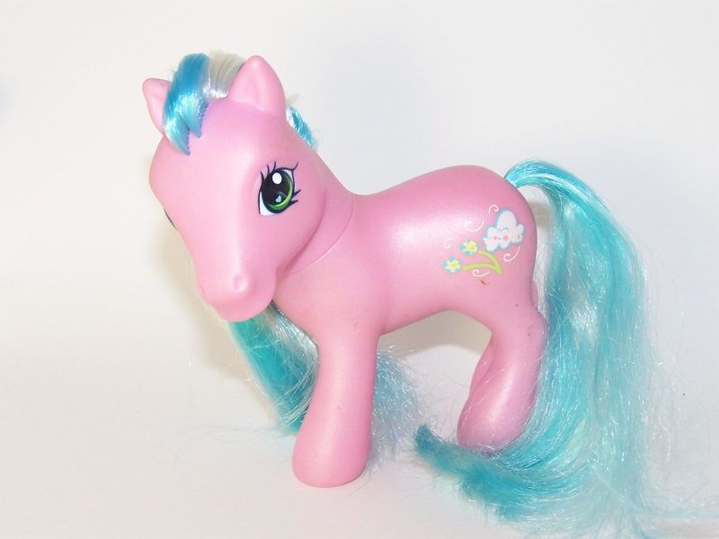 File:Sweet breeze.JPG