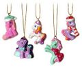 G3-ornaments3.jpg