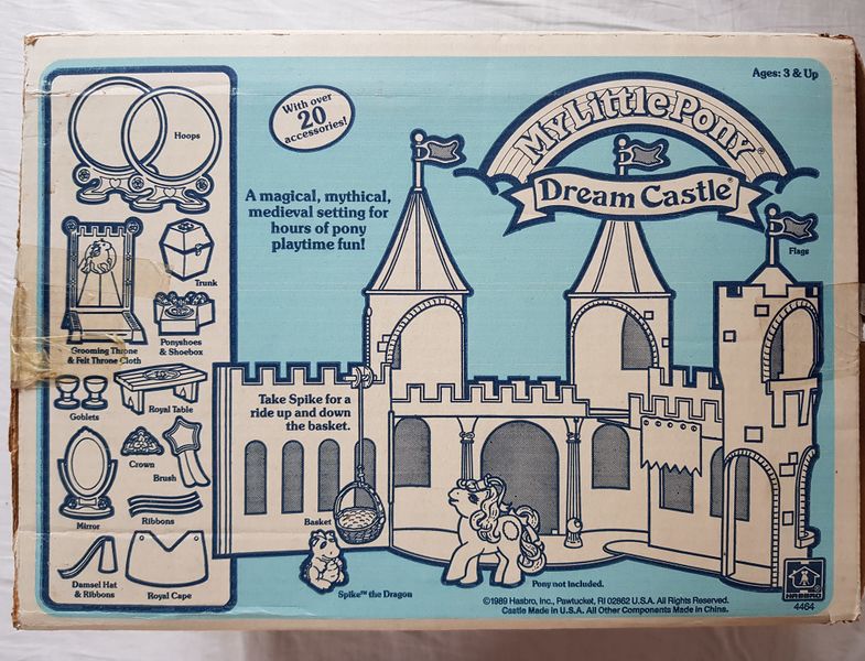 File:Lavender Dream Castle BOX Back Photo Credit Jemofirongate.jpg