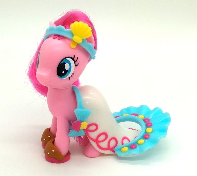 File:Pinkieg4landandsea-snap-on (1).jpg