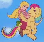 Skydancer cartoon.PNG