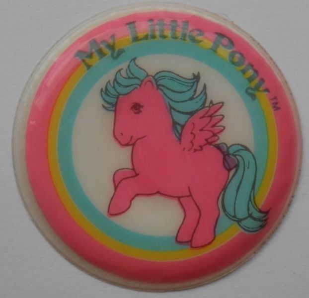 File:Sticker (73).JPG