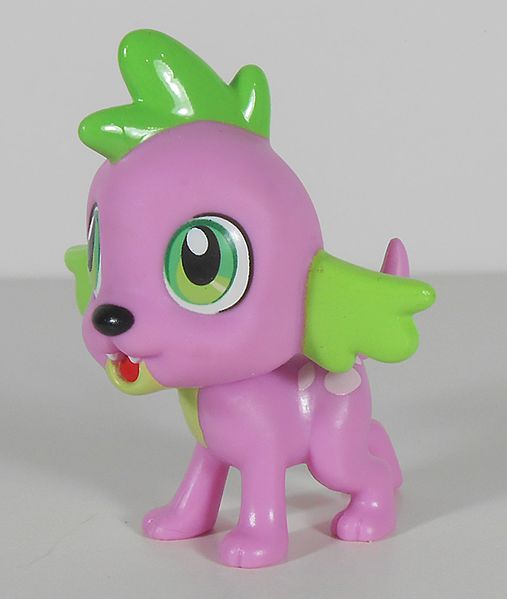 File:Twilight Sparkle Slumber Party Spike.jpg