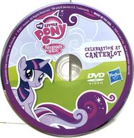 CelebrationatCanterlotDisc.JPEG