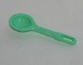 Kitchen-seagreen-spoon.jpg