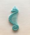 Seahorse-comb.jpg