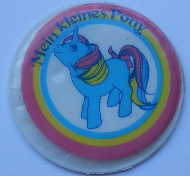 File:Sticker (12).JPG