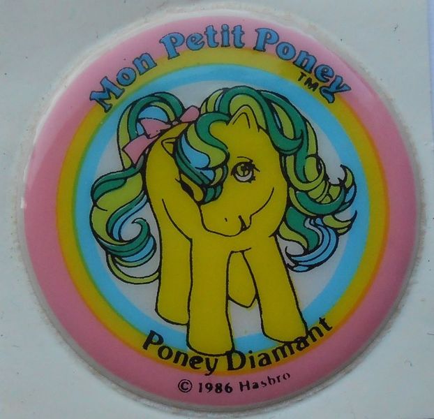 File:Sticker (24).JPG