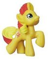 W11SunsetShimmer.jpg