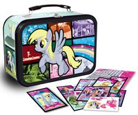 Derpy-lunchbox.jpg