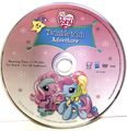 G3.5TwinkleWishAdventureDVDDisc.JPEG