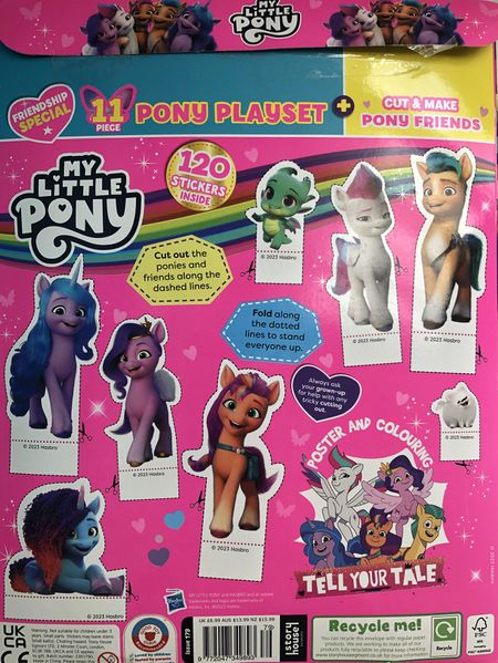 File:G5 11 Piece Pony Playset Back.JPEG