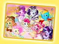 PonyverseFestivalPRCardStock.jpg
