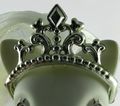 Royal-princess-tiara.jpg