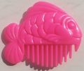 Hot Pink Fish Comb.jpg