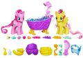 Pinkie-pie-fluttershy-bath.jpg