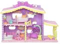 Pinkiepiesplayhouse1.jpg