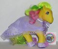 Pony Wearing SweetnessandLace.JPG