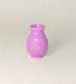 Purple vase.JPG