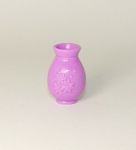 Purple vase.JPG
