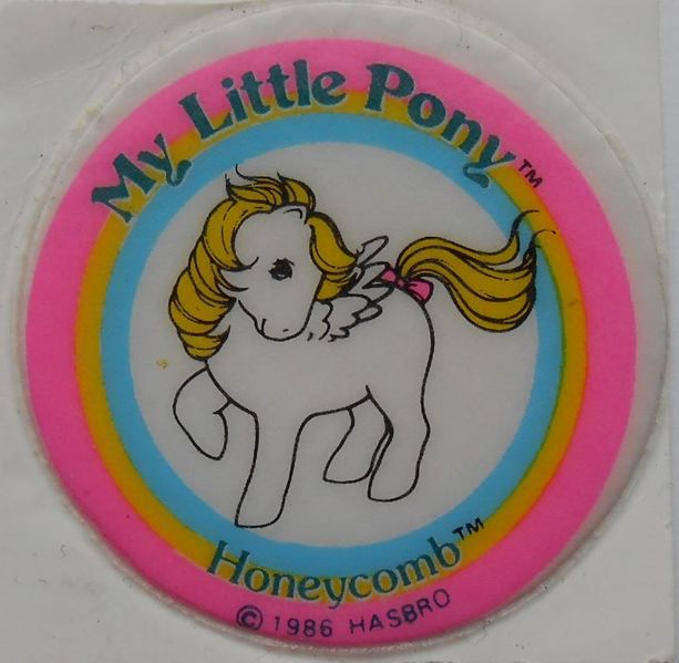 File:Sticker (135).JPG