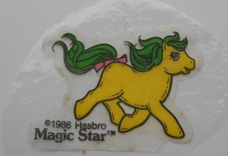 File:Sticker (203).JPG