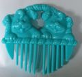 Blue puppy comb.JPG