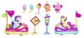 Bumpercars-sweetiebelle-royalbouquet.jpg