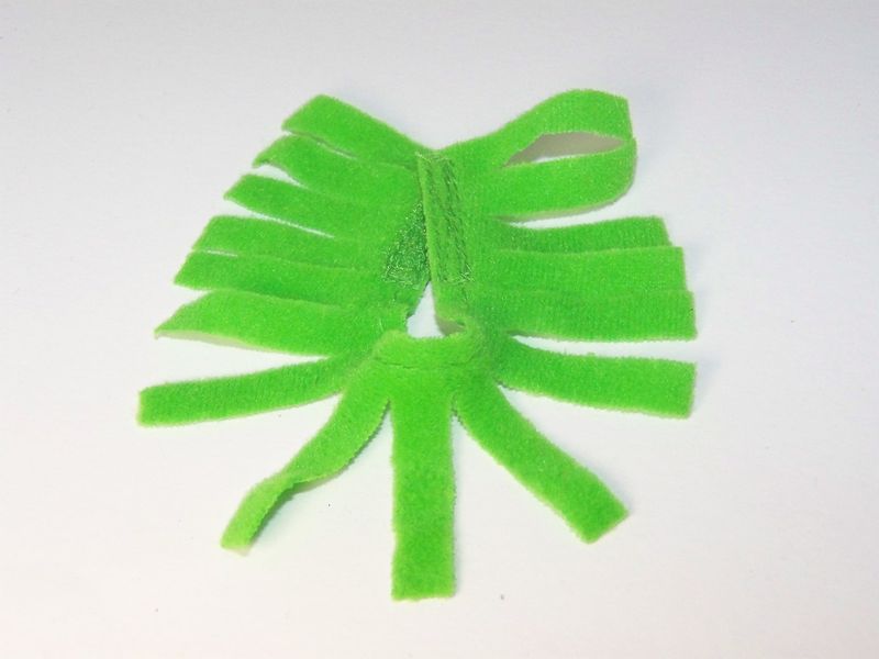 File:Honolulus skirt.JPG