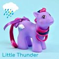 Littlethunder.jpg