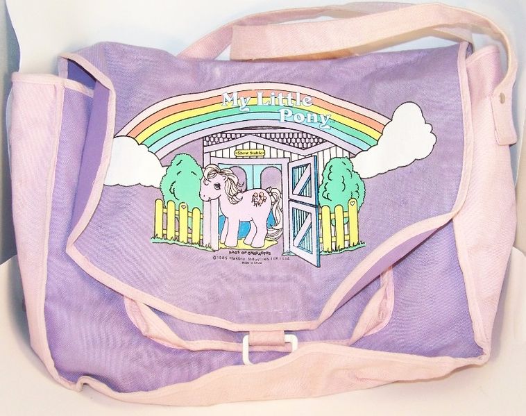 File:Ls shoulder bag.JPG