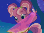 MLPtwinklewishcheerilee.png