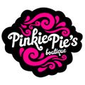 Pinkie-Pie-Boutique-Logo.jpg