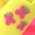 Posable playpack fluttershy symbol.jpg