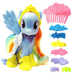 Rainbow-Dash-Cutie-Mark-Magic-Fashion-Style-1.jpg