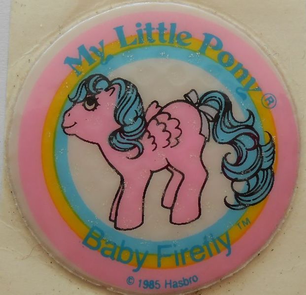 File:Sticker (114).JPG