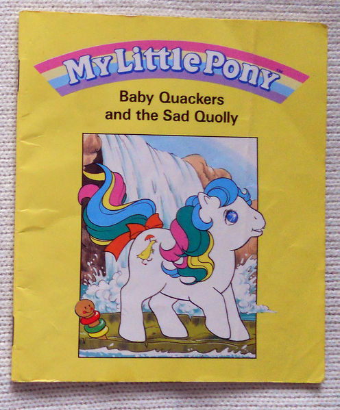 File:BabyQuackersSadQuolly.jpg