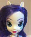 Rarity Boho Face.jpg