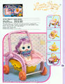 LittlePrettyBabyBuggyCatalog.JPG
