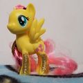 PartyFriendsFluttershy.jpg