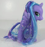 PrincessLuna.jpg