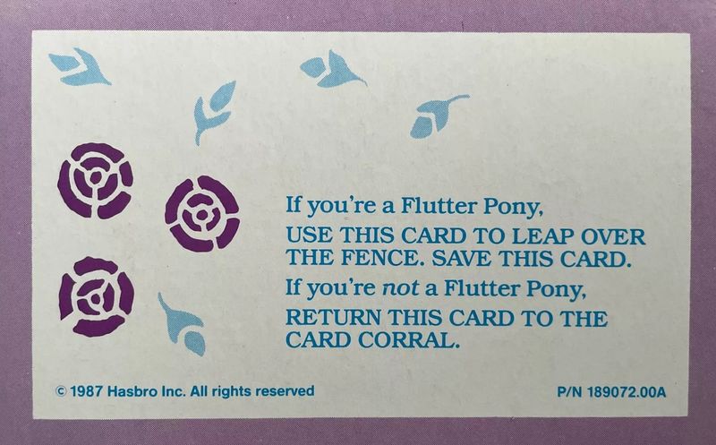 File:Rosedust Game Card back.jpg