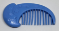 Schlummerlein-comb.png