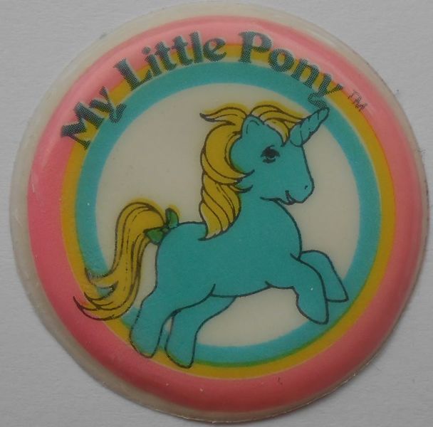 File:Sticker (79).JPG