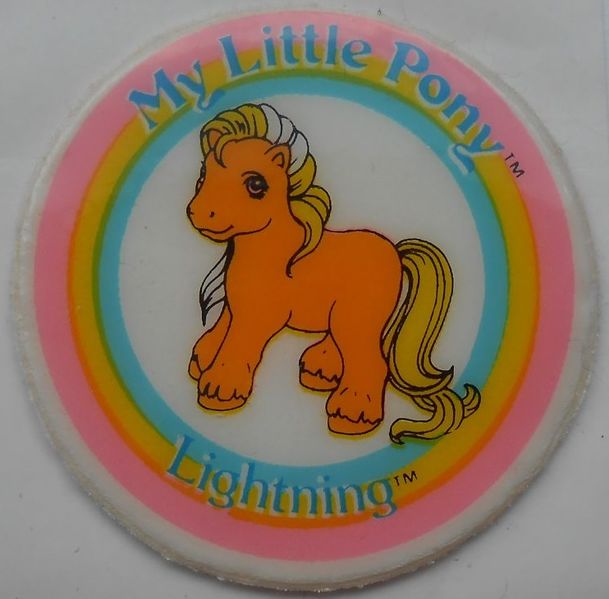 File:Sticker (86).JPG