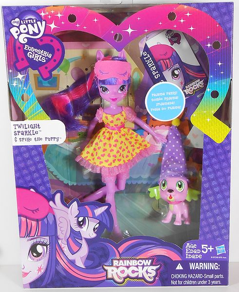 File:Twilight Sparkle Slumber Party MIB.jpg