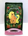 ApplejacksCoffeeBagFront.JPEG