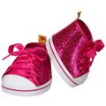 BAB Fuchsia Sequin High.jpg